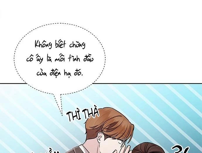 The Castle - Quỷ Nhãn Tân Nương Chapter 19 - 104