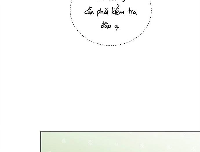 The Castle - Quỷ Nhãn Tân Nương Chapter 19 - 106