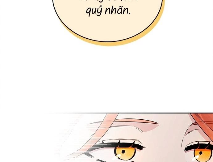 The Castle - Quỷ Nhãn Tân Nương Chapter 19 - 109