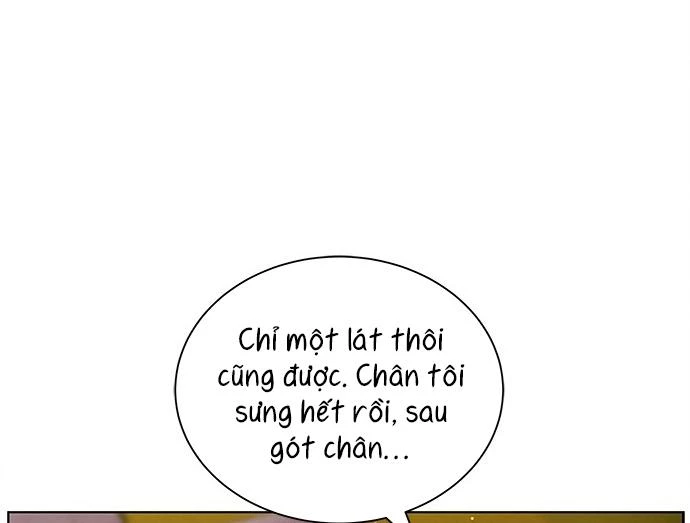 The Castle - Quỷ Nhãn Tân Nương Chapter 19 - 121