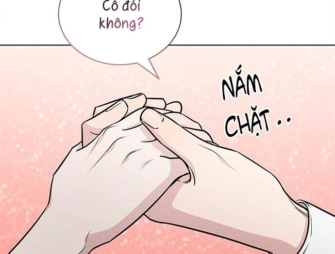 The Castle - Quỷ Nhãn Tân Nương Chapter 19 - 136