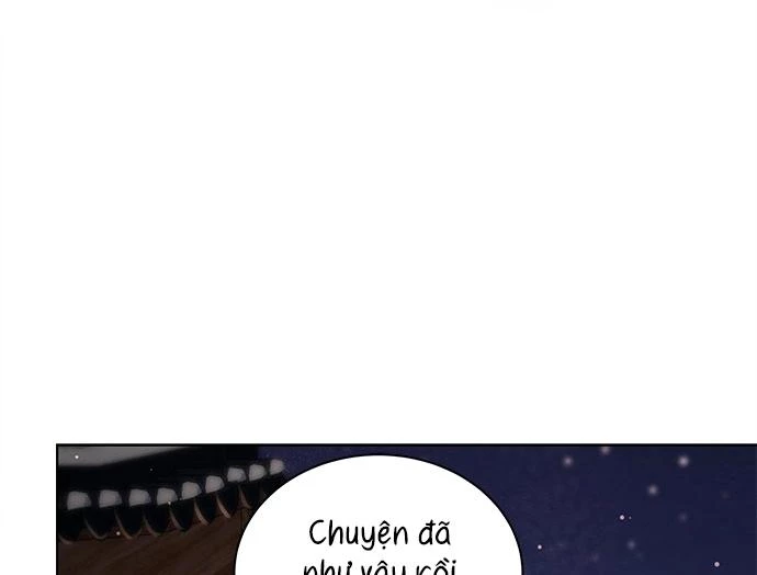 The Castle - Quỷ Nhãn Tân Nương Chapter 19 - 145