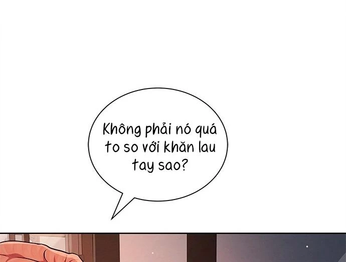 The Castle - Quỷ Nhãn Tân Nương Chapter 19 - 163