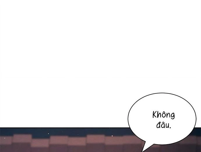 The Castle - Quỷ Nhãn Tân Nương Chapter 19 - 167
