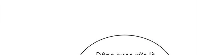 The Castle - Quỷ Nhãn Tân Nương Chapter 19 - 215
