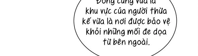 The Castle - Quỷ Nhãn Tân Nương Chapter 19 - 216