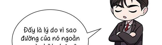 The Castle - Quỷ Nhãn Tân Nương Chapter 19 - 218