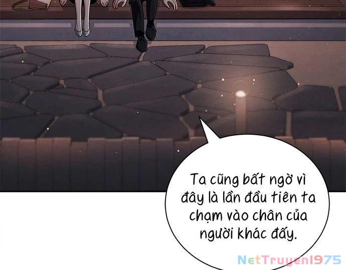 The Castle - Quỷ Nhãn Tân Nương Chapter 20 - 20