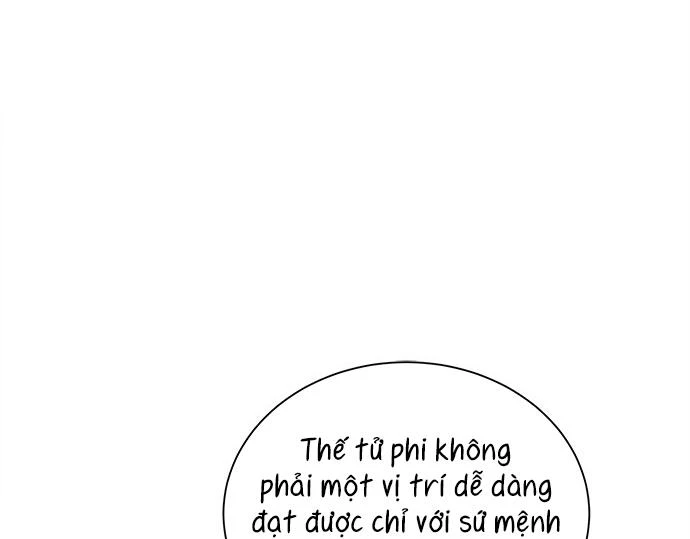 The Castle - Quỷ Nhãn Tân Nương Chapter 20 - 41