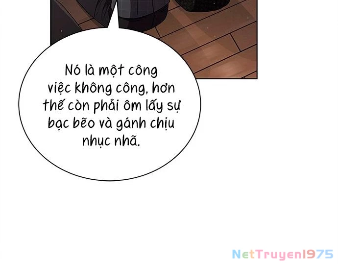 The Castle - Quỷ Nhãn Tân Nương Chapter 20 - 43