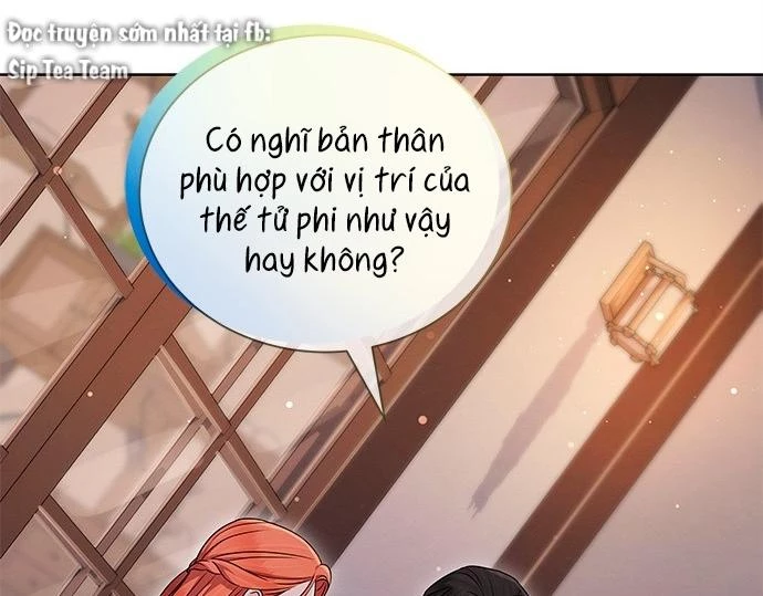 The Castle - Quỷ Nhãn Tân Nương Chapter 20 - 45