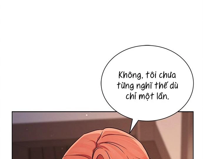 The Castle - Quỷ Nhãn Tân Nương Chapter 20 - 48