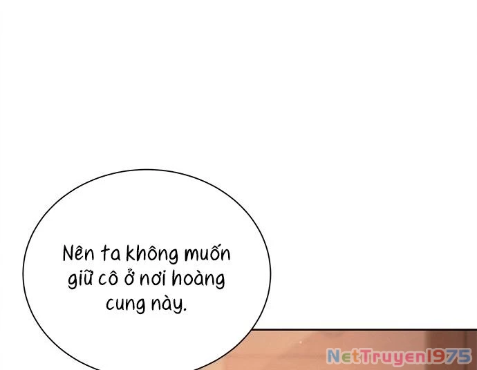 The Castle - Quỷ Nhãn Tân Nương Chapter 20 - 60