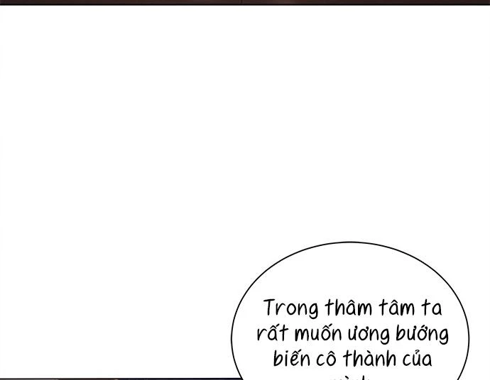 The Castle - Quỷ Nhãn Tân Nương Chapter 20 - 69