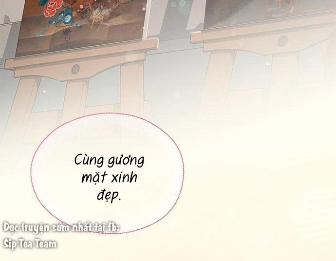 The Castle - Quỷ Nhãn Tân Nương Chapter 20 - 79