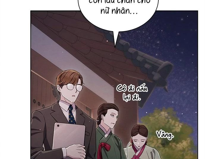 The Castle - Quỷ Nhãn Tân Nương Chapter 20 - 92