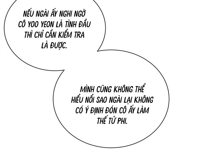 The Castle - Quỷ Nhãn Tân Nương Chapter 20 - 99