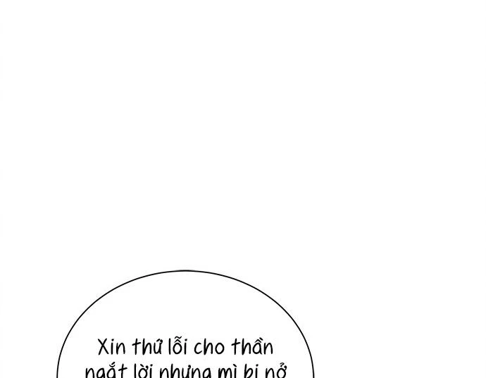 The Castle - Quỷ Nhãn Tân Nương Chapter 20 - 100