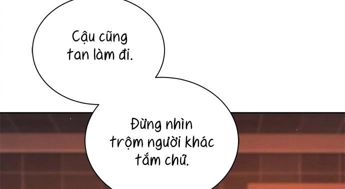 The Castle - Quỷ Nhãn Tân Nương Chapter 20 - 128