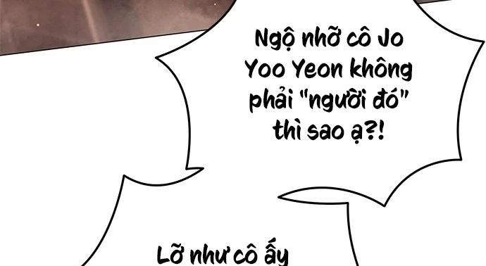 The Castle - Quỷ Nhãn Tân Nương Chapter 20 - 143