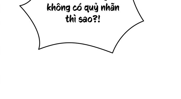 The Castle - Quỷ Nhãn Tân Nương Chapter 20 - 144