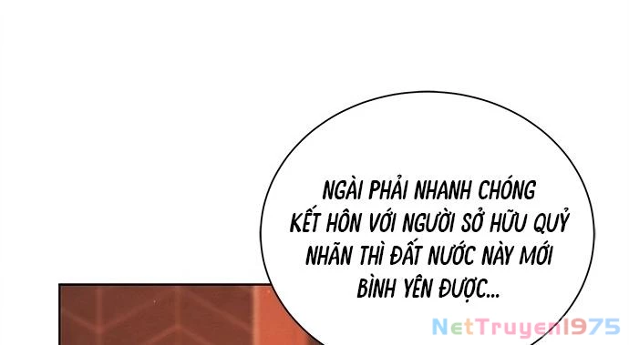 The Castle - Quỷ Nhãn Tân Nương Chapter 20 - 145