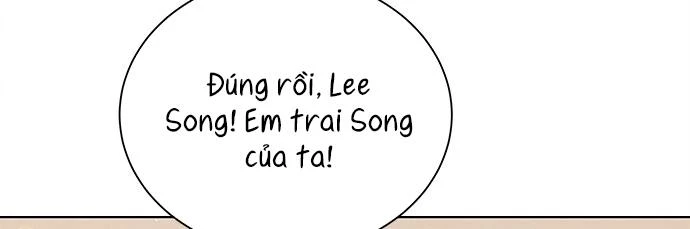 The Castle - Quỷ Nhãn Tân Nương Chapter 20 - 205