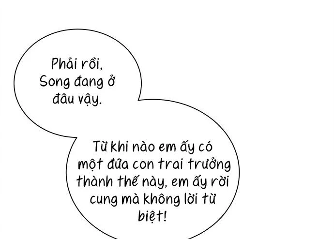 The Castle - Quỷ Nhãn Tân Nương Chapter 21 - 5