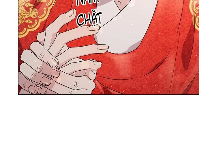 The Castle - Quỷ Nhãn Tân Nương Chapter 21 - 7