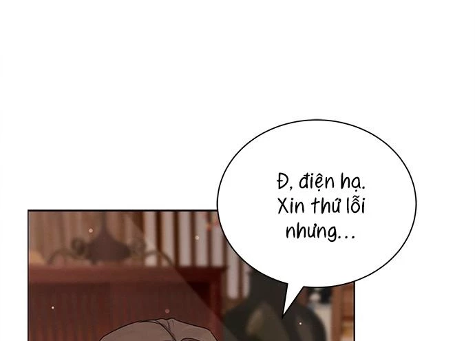 The Castle - Quỷ Nhãn Tân Nương Chapter 21 - 8