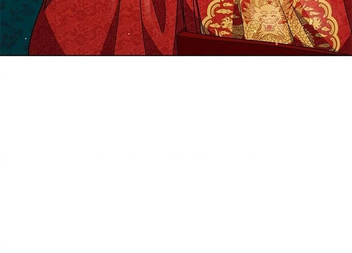 The Castle - Quỷ Nhãn Tân Nương Chapter 21 - 21