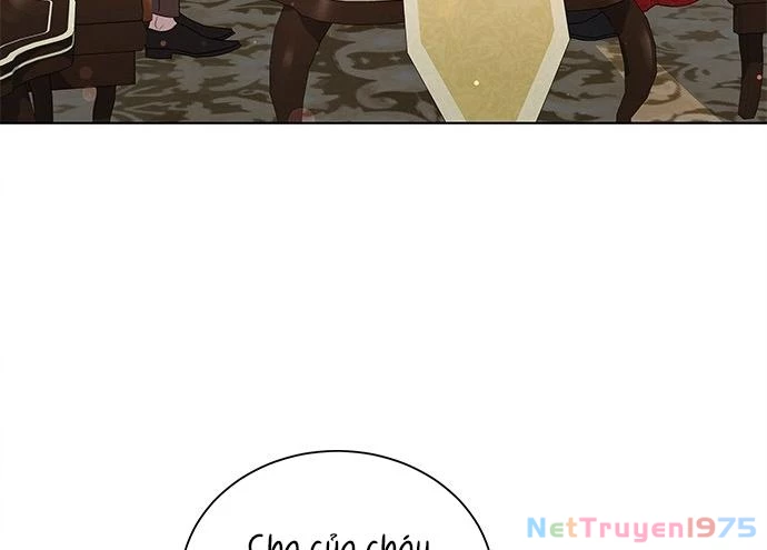 The Castle - Quỷ Nhãn Tân Nương Chapter 21 - 24