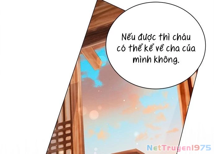The Castle - Quỷ Nhãn Tân Nương Chapter 21 - 28