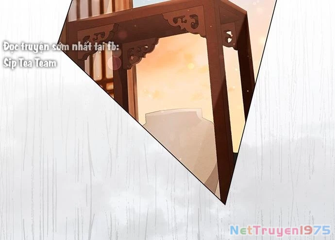 The Castle - Quỷ Nhãn Tân Nương Chapter 21 - 29