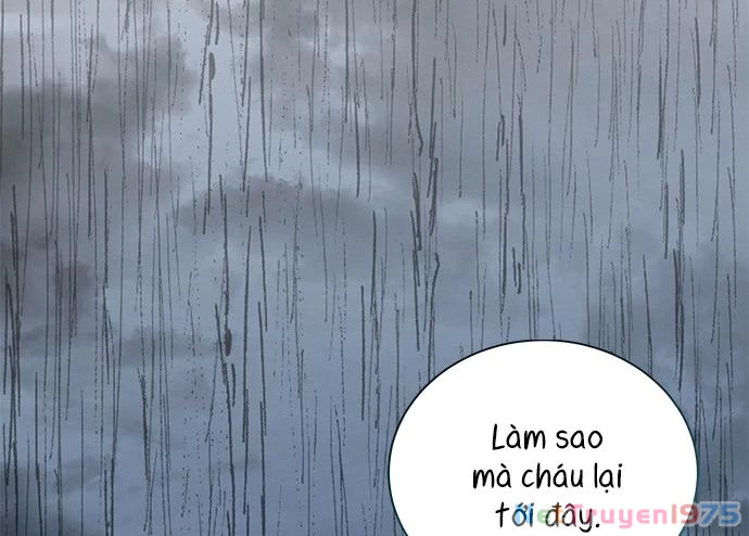 The Castle - Quỷ Nhãn Tân Nương Chapter 21 - 31