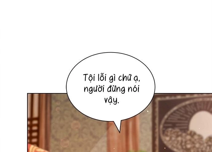 The Castle - Quỷ Nhãn Tân Nương Chapter 21 - 35