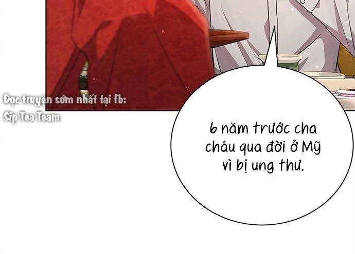 The Castle - Quỷ Nhãn Tân Nương Chapter 21 - 37