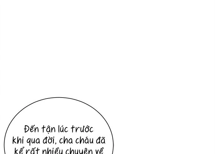 The Castle - Quỷ Nhãn Tân Nương Chapter 21 - 38