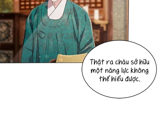 The Castle - Quỷ Nhãn Tân Nương Chapter 21 - 44
