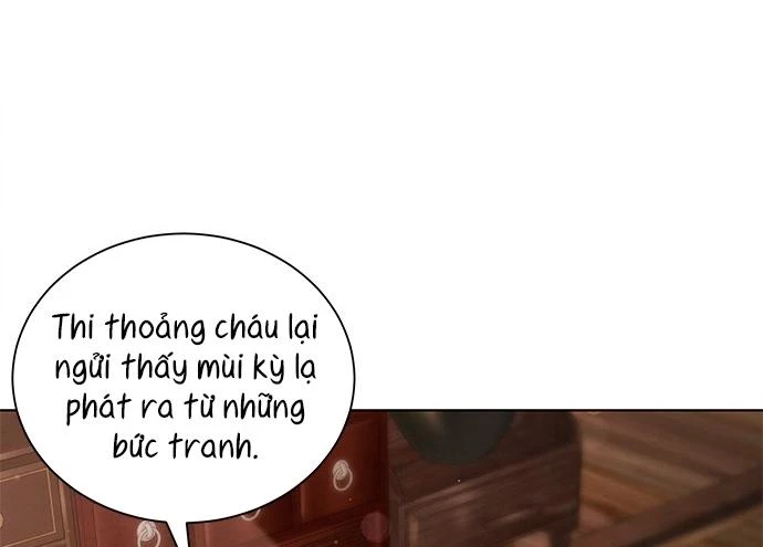 The Castle - Quỷ Nhãn Tân Nương Chapter 21 - 45