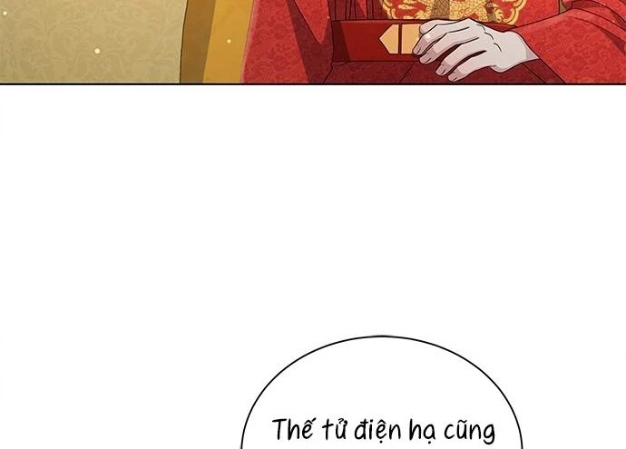 The Castle - Quỷ Nhãn Tân Nương Chapter 21 - 50
