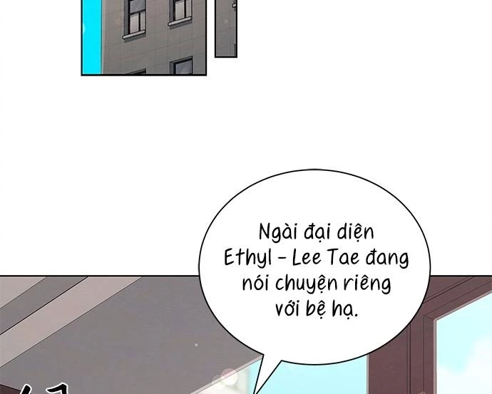 The Castle - Quỷ Nhãn Tân Nương Chapter 21 - 59