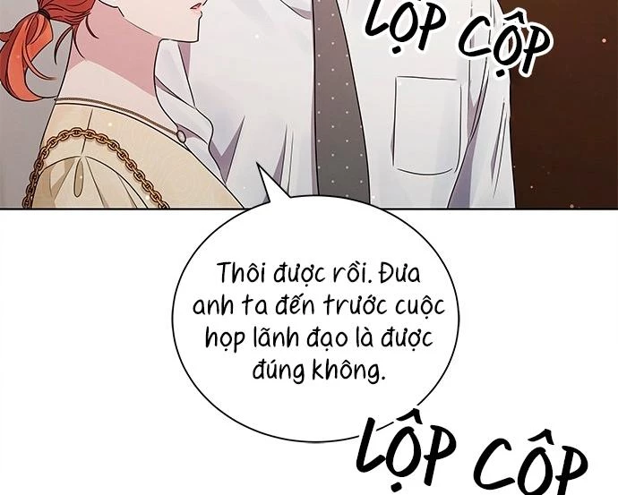 The Castle - Quỷ Nhãn Tân Nương Chapter 21 - 79