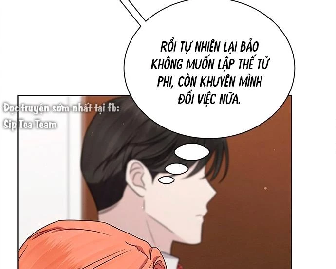 The Castle - Quỷ Nhãn Tân Nương Chapter 21 - 89