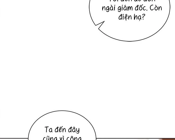 The Castle - Quỷ Nhãn Tân Nương Chapter 21 - 99