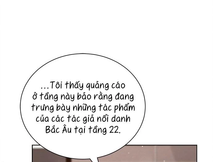 The Castle - Quỷ Nhãn Tân Nương Chapter 21 - 113