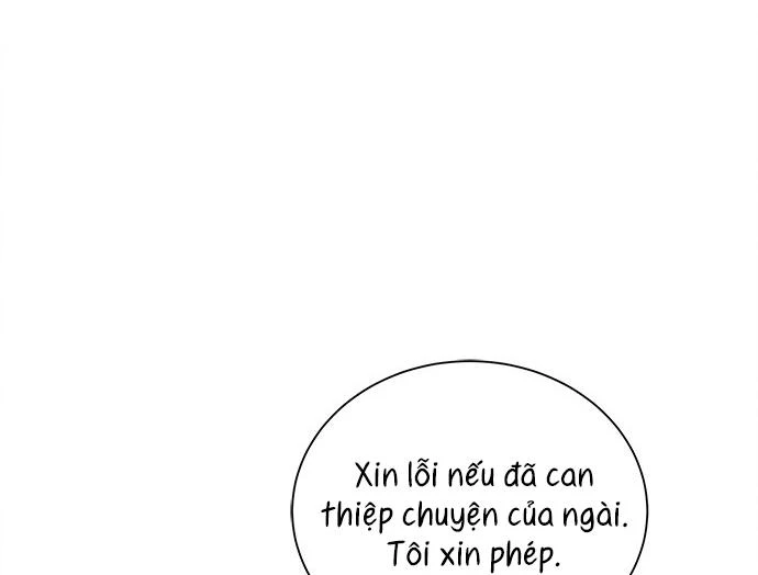 The Castle - Quỷ Nhãn Tân Nương Chapter 21 - 116