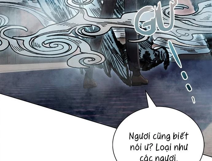 The Castle - Quỷ Nhãn Tân Nương Chapter 21 - 145