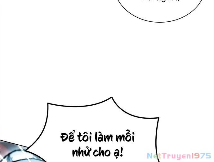 The Castle - Quỷ Nhãn Tân Nương Chapter 21 - 146