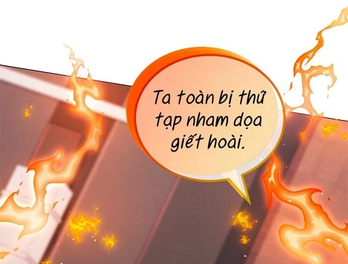 The Castle - Quỷ Nhãn Tân Nương Chapter 21 - 150